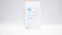 Medela ENF001LD Neonatal Solutions Enteral Straw 5in Approx. Prim.Vol. 0.40mL